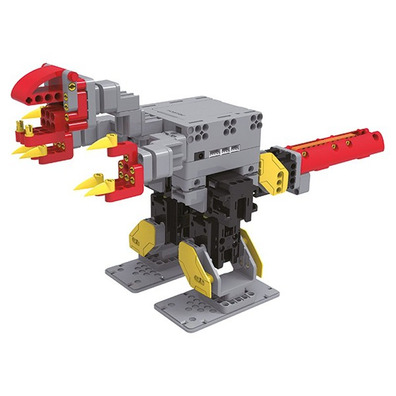 Midland Robot Educational Explorateur Jimu