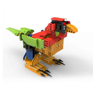 Midland Robot Educational Explorateur Jimu