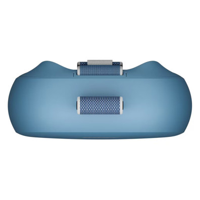 Mini haut-parleur Bluetooth Bose SoundLink Micro Gen 2 Blue Dusk