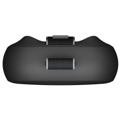 Mini haut-parleur Bluetooth Bose SoundLink Micro Gen 2 Noir