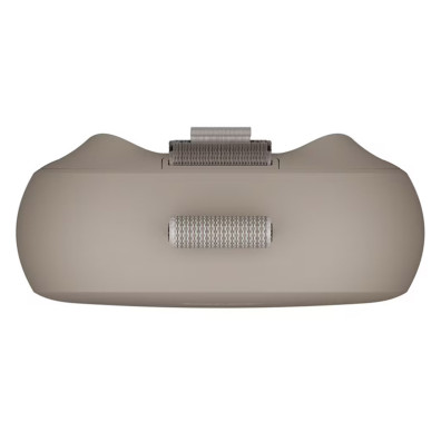 Mini haut-parleur Bluetooth Bose SoundLink Micro Gen 2 Sandstone