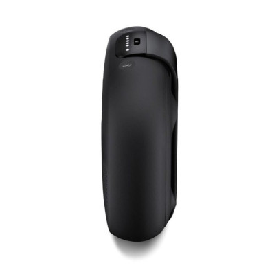 Mini Bluetooth haute voix Bose SoundLink Micro Noir