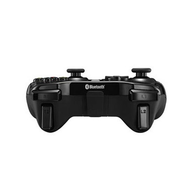 MadCatz Micro CTRL i Gamepad for iPhone / iPad