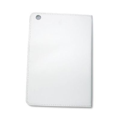 Housse Protectrice pour iPad Mini Blanc