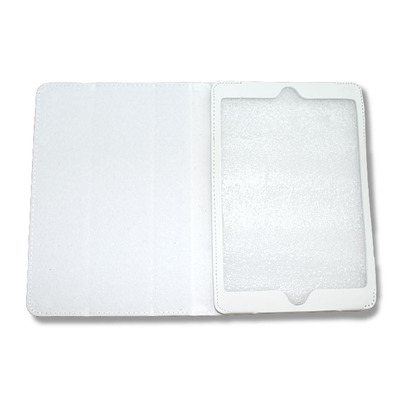 Housse Protectrice pour iPad Mini Blanc