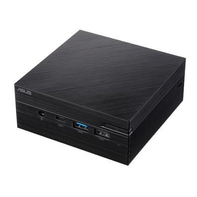 MiniPC Asus VivoMini PN40-BP116MV J5005/4GO/128GO SSD