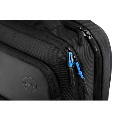 Mochila Portátil 15.6''Dell Pro Backpack