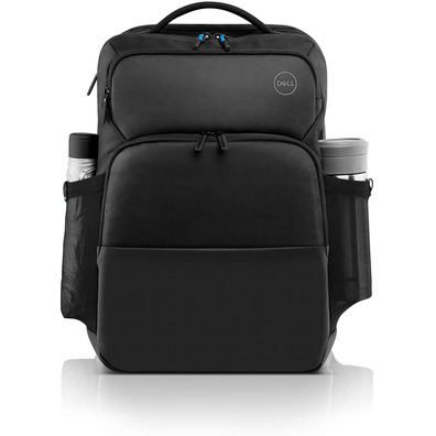 Mochila Portátil 15.6''Dell Pro Backpack