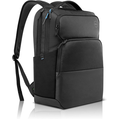 Mochila Portátil 15.6''Dell Pro Backpack