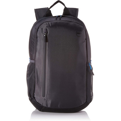 Mochila Portátil 15.6''Dell Urban Backpack