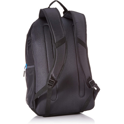 Mochila Portátil 15.6''Dell Urban Backpack