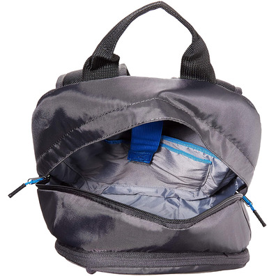 Mochila Portátil 15.6''Dell Urban Backpack