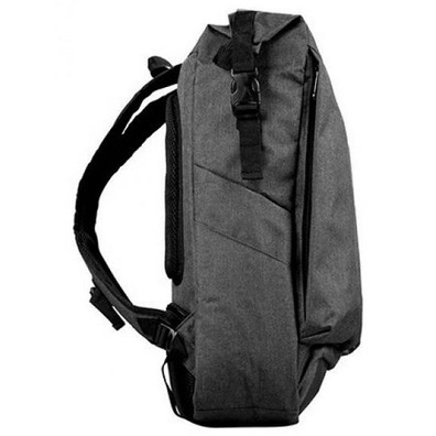 Mochila Portátil 15.6''MSI Air BackPack