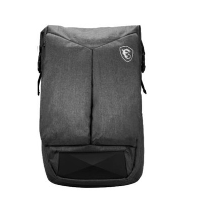 Mochila Portátil 15.6''MSI Air BackPack