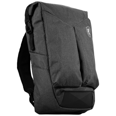 Mochila Portátil 15.6''MSI Air BackPack