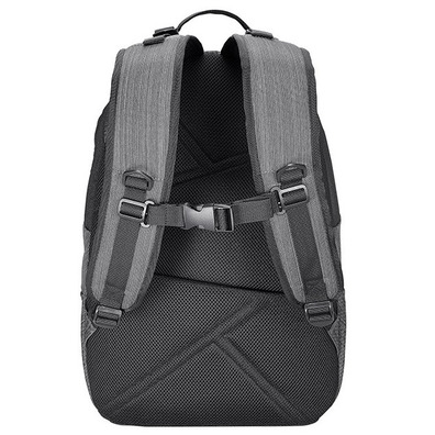 Mochila Portátil ASUS Artemis 14''