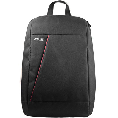 Mochila Portátil ASUS Nereus 16''