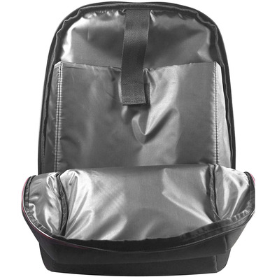 Mochila Portátil ASUS Nereus 16''