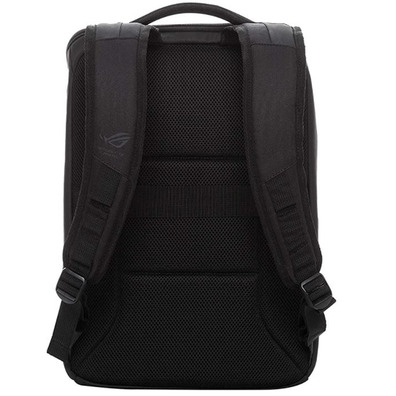 Mochila Portátil ASUS ROG Ranger BP1500 15.6''