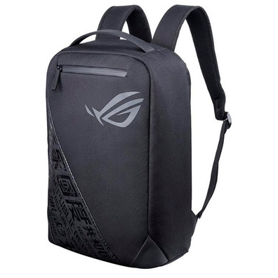 Mochila Portátil ASUS ROG Ranger BP1501G 15''/17''