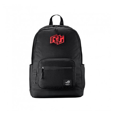 Mochila Portátil ASUS ROG Ranger BP1503 15''