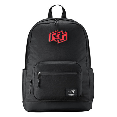 Mochila Portátil ASUS ROG Ranger BP1503 15''