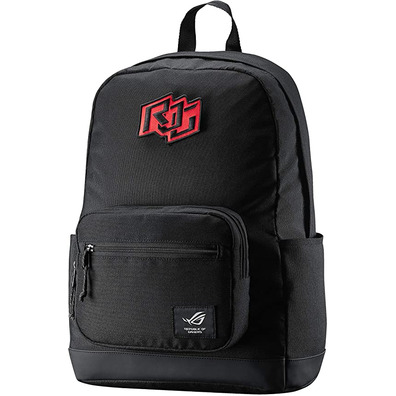 Mochila Portátil ASUS ROG Ranger BP1503 15''