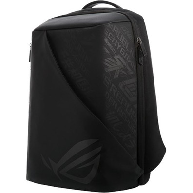 Mochila Portátil ASUS ROG Ranger BP2500 15.6''