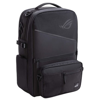 Mochila Portátil ASUS ROG Ranger BP3703 17''