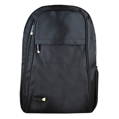 Mochila Portátil Techair TANZ0701V6 15.6''Negro