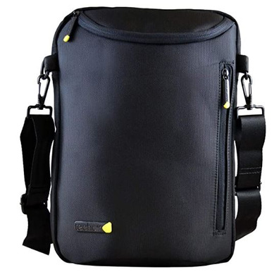 Mochila Portátil Techair TAUBP005V3 14.1''Negro