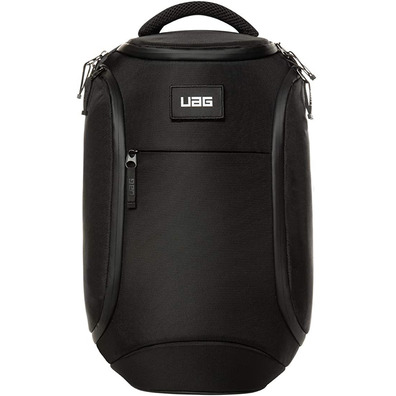 Mochila Urban Armor Gear hasta 13'Negro