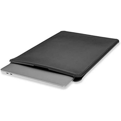 Moleskine Funda para Macbook Pro 15''