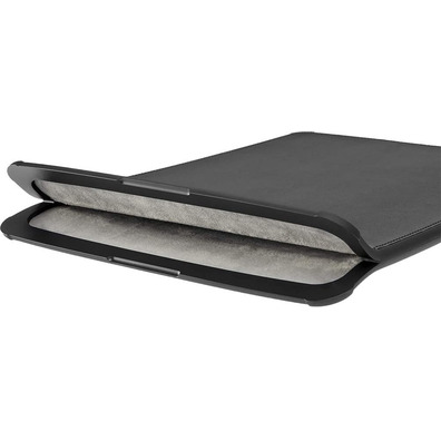 Moleskine Funda para Macbook Pro 15''