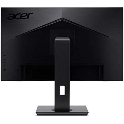 Surveiller le voyant d'Acer B227QABMIPRX 21.5''