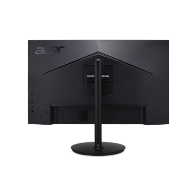 Acer moniteur CB2 CB272 LED 27 "FHD noir