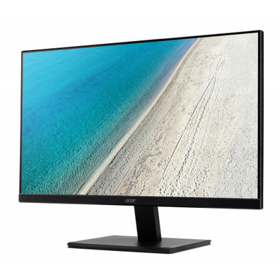 ACER V7 V277BIP LED 27 moniteur "Noir FHD