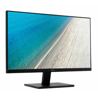 ACER V7 V277BIP LED 27 moniteur "Noir FHD