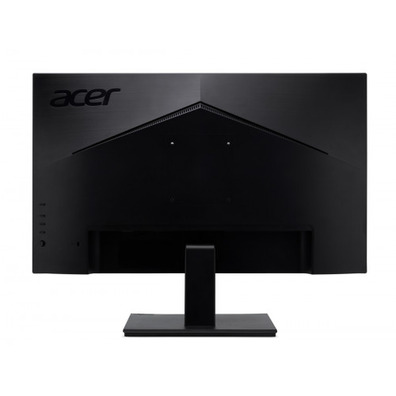 ACER V7 V277BIP LED 27 moniteur "Noir FHD