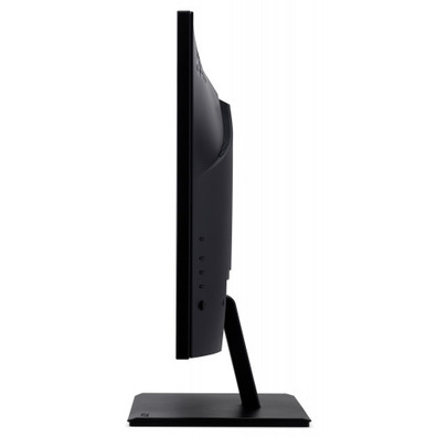 ACER V7 V277BIP LED 27 moniteur "Noir FHD