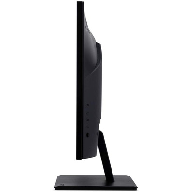 ACER V7 V277BIP LED 27 moniteur "Noir FHD