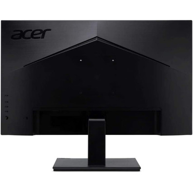 ACER V7 V277BIP LED 27 moniteur "Noir FHD