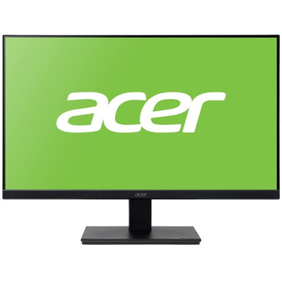 ACER V7 V277BIP LED 27 moniteur "Noir FHD