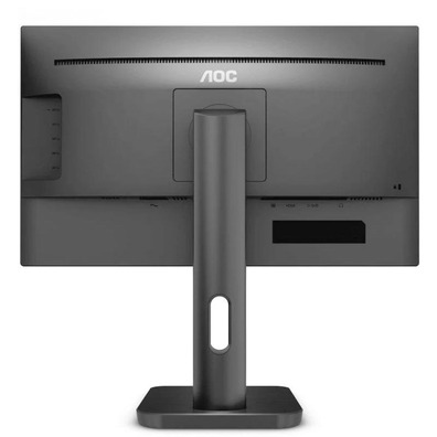 Moniteur AOC 22P1 21.5 " Full HD / Multimédia