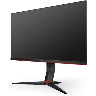 Moniteur AOC 27G2U5/BK 27 " IPS Full HD 75Hz Negro