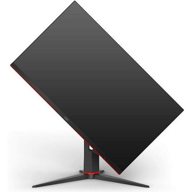 Moniteur AOC 27G2U5/BK 27 " IPS Full HD 75Hz Negro