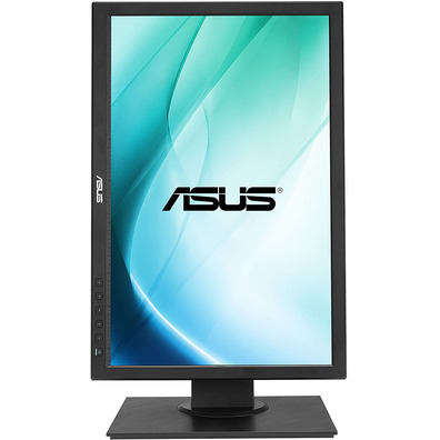 ASUS BE209TLB WXGA + LED 19,4 moniteur noir