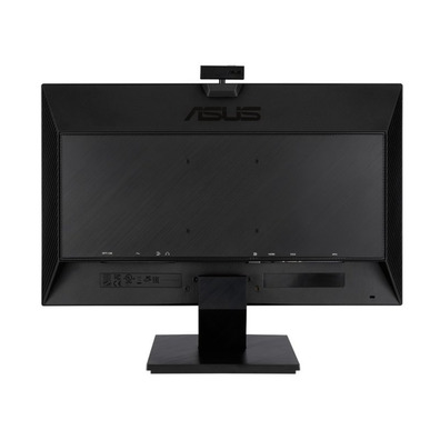 Monitor ASUS BE24EQK 23.8''FHD/Webcam/FlickerFree