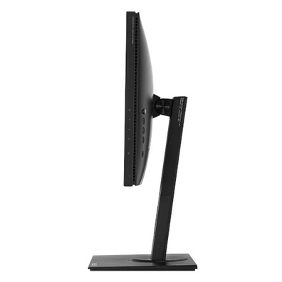 Moniteur Asus PB247Q de 23,8"