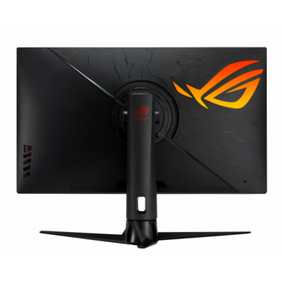ASUS ROG Strix XG32VC WQHD LED 31.5 Moniteur "Noir